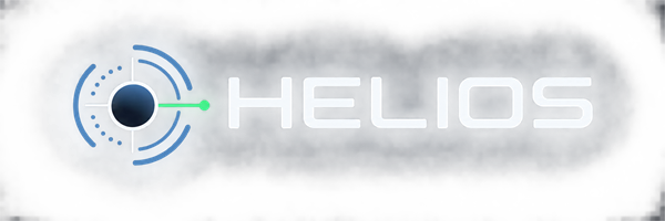 HELIOS